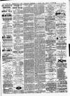 Wharfedale & Airedale Observer Friday 17 November 1882 Page 3