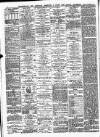 Wharfedale & Airedale Observer Friday 17 November 1882 Page 4