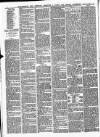 Wharfedale & Airedale Observer Friday 17 November 1882 Page 6