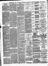 Wharfedale & Airedale Observer Friday 17 November 1882 Page 8
