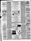 Wharfedale & Airedale Observer Friday 01 December 1882 Page 2