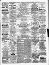 Wharfedale & Airedale Observer Friday 01 December 1882 Page 3