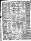Wharfedale & Airedale Observer Friday 01 December 1882 Page 4