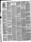 Wharfedale & Airedale Observer Friday 01 December 1882 Page 6