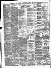 Wharfedale & Airedale Observer Friday 01 December 1882 Page 8