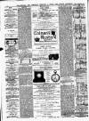 Wharfedale & Airedale Observer Friday 15 December 1882 Page 2