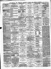 Wharfedale & Airedale Observer Friday 15 December 1882 Page 4