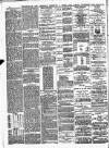 Wharfedale & Airedale Observer Friday 15 December 1882 Page 8