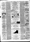 Wharfedale & Airedale Observer Friday 22 December 1882 Page 2