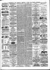 Wharfedale & Airedale Observer Friday 22 December 1882 Page 3