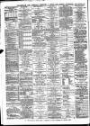 Wharfedale & Airedale Observer Friday 22 December 1882 Page 4
