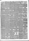 Wharfedale & Airedale Observer Friday 22 December 1882 Page 5