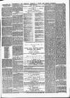 Wharfedale & Airedale Observer Friday 22 December 1882 Page 7