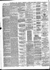 Wharfedale & Airedale Observer Friday 22 December 1882 Page 8