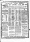 Wharfedale & Airedale Observer Friday 22 December 1882 Page 9