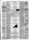 Wharfedale & Airedale Observer Friday 05 January 1883 Page 2