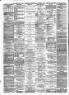 Wharfedale & Airedale Observer Friday 05 January 1883 Page 4