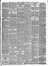 Wharfedale & Airedale Observer Friday 05 January 1883 Page 5
