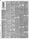 Wharfedale & Airedale Observer Friday 05 January 1883 Page 6