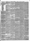 Wharfedale & Airedale Observer Friday 05 January 1883 Page 7