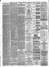 Wharfedale & Airedale Observer Friday 05 January 1883 Page 8