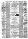 Wharfedale & Airedale Observer Friday 12 January 1883 Page 2