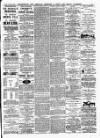 Wharfedale & Airedale Observer Friday 12 January 1883 Page 3