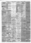 Wharfedale & Airedale Observer Friday 12 January 1883 Page 4