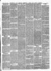 Wharfedale & Airedale Observer Friday 12 January 1883 Page 7