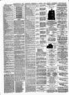 Wharfedale & Airedale Observer Friday 12 January 1883 Page 8