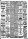 Wharfedale & Airedale Observer Friday 16 February 1883 Page 3
