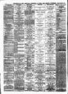 Wharfedale & Airedale Observer Friday 16 February 1883 Page 4