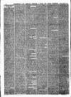 Wharfedale & Airedale Observer Friday 16 February 1883 Page 6