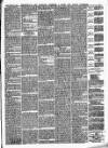 Wharfedale & Airedale Observer Friday 16 February 1883 Page 7