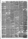 Wharfedale & Airedale Observer Friday 16 February 1883 Page 8