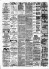 Wharfedale & Airedale Observer Friday 23 February 1883 Page 2