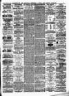 Wharfedale & Airedale Observer Friday 23 February 1883 Page 3