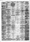 Wharfedale & Airedale Observer Friday 23 February 1883 Page 4