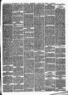 Wharfedale & Airedale Observer Friday 23 February 1883 Page 5