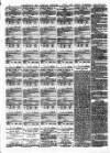 Wharfedale & Airedale Observer Friday 23 February 1883 Page 6
