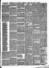 Wharfedale & Airedale Observer Friday 23 February 1883 Page 7