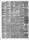 Wharfedale & Airedale Observer Friday 23 February 1883 Page 8