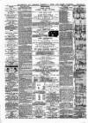 Wharfedale & Airedale Observer Friday 06 April 1883 Page 2