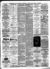 Wharfedale & Airedale Observer Friday 06 April 1883 Page 3