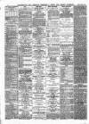 Wharfedale & Airedale Observer Friday 06 April 1883 Page 4