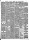 Wharfedale & Airedale Observer Friday 06 April 1883 Page 5
