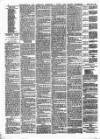 Wharfedale & Airedale Observer Friday 06 April 1883 Page 6