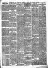 Wharfedale & Airedale Observer Friday 06 April 1883 Page 7