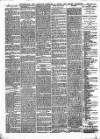 Wharfedale & Airedale Observer Friday 06 April 1883 Page 8