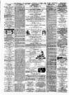 Wharfedale & Airedale Observer Friday 20 July 1883 Page 2